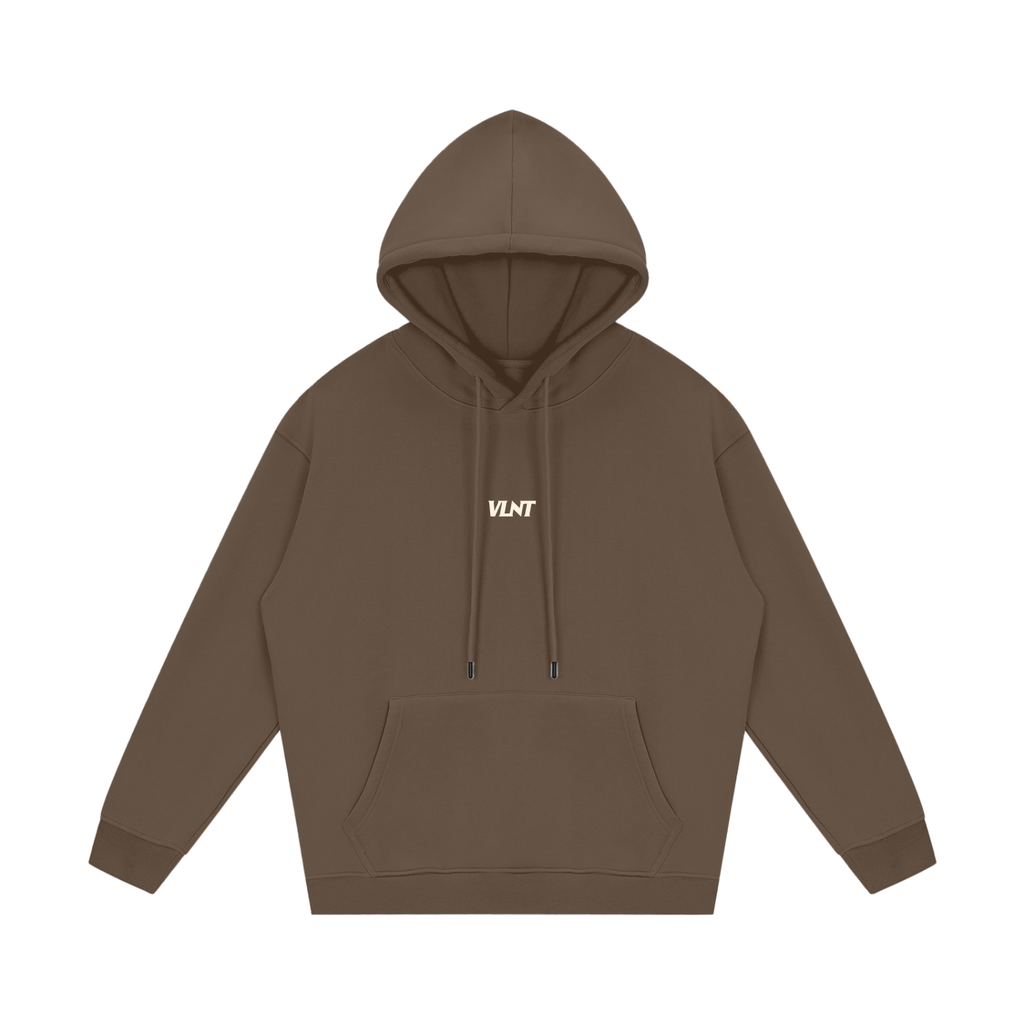 CORE001